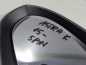 OPEL ASTRA K 15-19 LUSTERKO LEWE 5 PIN Z22S