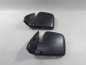 SUZUKI JIMNY 98-12 LUSTERKO LEWE 3 PIN