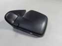 SUZUKI JIMNY 98-12 LUSTERKO LEWE 3 PIN