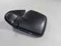 SUZUKI JIMNY 98-12 LUSTERKO LEWE 3 PIN