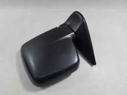 SUZUKI JIMNY 98-12 LUSTERKO LEWE 3 PIN