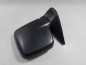 SUZUKI JIMNY 98-12 LUSTERKO LEWE 3 PIN
