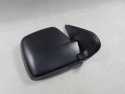 SUZUKI JIMNY 98-12 LUSTERKO PRAWE 3 PIN