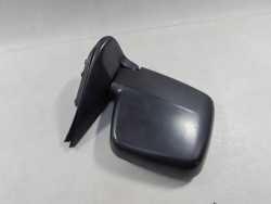 SUZUKI JIMNY 98-12 LUSTERKO PRAWE 3 PIN