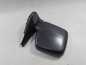 SUZUKI JIMNY 98-12 LUSTERKO PRAWE 3 PIN