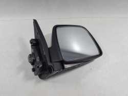 SUZUKI JIMNY 98-12 LUSTERKO PRAWE 3 PIN