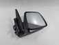 SUZUKI JIMNY 98-12 LUSTERKO PRAWE 3 PIN