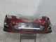 MAZDA 6 GH LIFT TAMURA SPORT ZDERZAK PRZOD HALOGENY PDC 32V 10-12