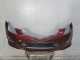 MAZDA 6 GH LIFT TAMURA SPORT ZDERZAK PRZOD HALOGENY PDC 32V 10-12