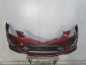 MAZDA 6 GH LIFT TAMURA SPORT ZDERZAK PRZOD HALOGENY PDC 32V 10-12