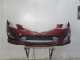 MAZDA 6 GH LIFT TAMURA SPORT ZDERZAK PRZOD HALOGENY PDC 32V 10-12