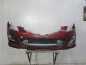 MAZDA 6 GH LIFT TAMURA SPORT ZDERZAK PRZOD HALOGENY PDC 32V 10-12