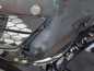 MAZDA 6 GH LIFT TAMURA SPORT ZDERZAK PRZOD HALOGENY PDC 32V 10-12