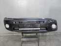 TOYOTA RAV4 II LIFT ZDERZAK PRZOD HALOGENY 1E0 03-05
