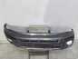 TOYOTA RAV4 II LIFT ZDERZAK PRZOD HALOGENY 1E0 03-05