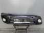 TOYOTA RAV4 II LIFT ZDERZAK PRZOD HALOGENY 1E0 03-05