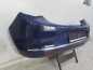 OPEL ASTRA IV J HB LIFT FL 12-15 ZDERZAK TYL CHROM Z20Z