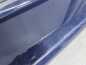 OPEL ASTRA IV J HB LIFT FL 12-15 ZDERZAK TYL CHROM Z20Z