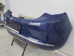 OPEL ASTRA IV J HB LIFT FL 12-15 ZDERZAK TYL CHROM Z20Z