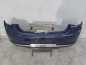 OPEL ASTRA IV J HB LIFT FL 12-15 ZDERZAK TYL CHROM Z20Z