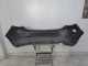 OPEL ASTRA IV J HB LIFT FL 12-15 ZDERZAK TYL CHROM Z20Z