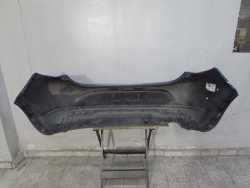 OPEL ASTRA IV J HB LIFT FL 12-15 ZDERZAK TYL CHROM Z20Z