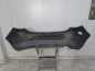 OPEL ASTRA IV J HB LIFT FL 12-15 ZDERZAK TYL CHROM Z20Z