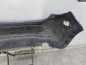 OPEL ASTRA IV J HB LIFT FL 12-15 ZDERZAK TYL CHROM Z20Z