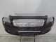 VOLVO S40 V50 04-07 ZDERZAK PRZOD GRILL XENON 463-46