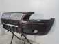 VOLVO S40 V50 04-07 ZDERZAK PRZOD GRILL XENON 463-46