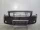 VOLVO S40 V50 04-07 ZDERZAK PRZOD GRILL XENON 463-46