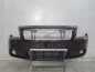 VOLVO S40 V50 04-07 ZDERZAK PRZOD GRILL XENON 463-46