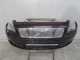 VOLVO S40 V50 04-07 ZDERZAK PRZOD GRILL XENON 463-46