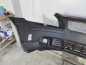 VOLVO S40 V50 04-07 ZDERZAK PRZOD GRILL XENON 463-46