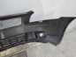 VOLVO S40 V50 04-07 ZDERZAK PRZOD GRILL XENON 463-46