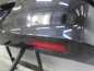 OPEL ASTRA H III LIFT ZDERZAK TYL KPL Z20R 07-10