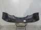 OPEL ASTRA H III LIFT ZDERZAK TYL KPL Z20R 07-10