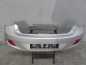 HYUNDAI I10 II 14-16 ZDERZAK TYL TYLNY LAMPY RYS