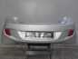 HYUNDAI I10 II 14-16 ZDERZAK TYL TYLNY LAMPY RYS