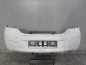 TOYOTA YARIS II LIFT 09-11 ZDERZAK TYL KPL 068