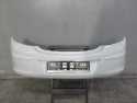 OPEL CORSA D ZDERZAK TYL KPL 06-11 Z474