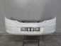 OPEL CORSA D ZDERZAK TYL KPL 06-11 Z474