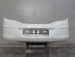 OPEL CORSA D ZDERZAK TYL KPL 06-11 Z474