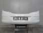 OPEL CORSA D ZDERZAK TYL KPL 06-11 Z474