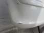 OPEL CORSA D ZDERZAK TYL KPL 06-11 Z474