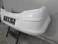 OPEL CORSA D ZDERZAK TYL KPL 06-11 Z474