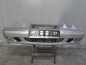 MERCEDES W210 E KLASA LIFT ZDERZAK PRZOD HALOGENY 744 99-02