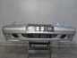 MERCEDES W210 E KLASA LIFT ZDERZAK PRZOD HALOGENY 744 99-02