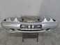 MERCEDES W210 E KLASA LIFT ZDERZAK PRZOD HALOGENY 744 99-02