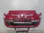 FIAT 500 07-15 ZDERZAK PRZOD KPL